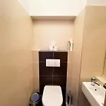 Vysinka 719
