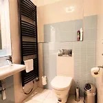 Vysinka 719 图尔诺夫