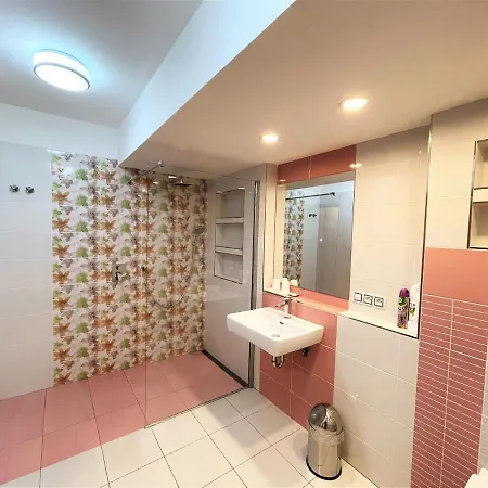 Vysinka 719 Турнов