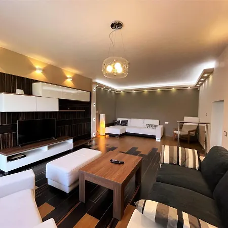 Vysinka 719 3* Турнов