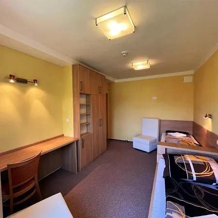 Vysinka 719 3* Турнов