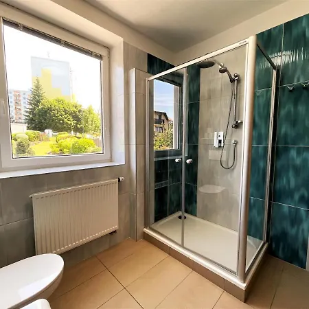 Vysinka 719 Гостевой дом