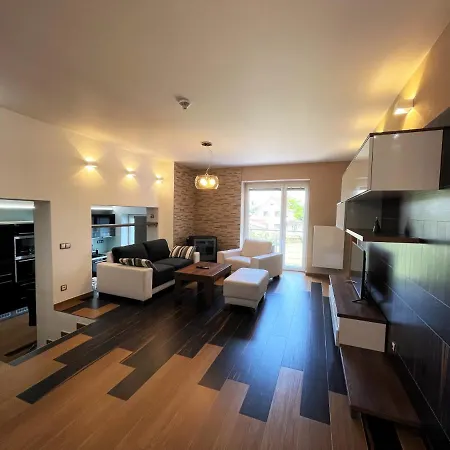 Vysinka 719 Гостевой дом 3*