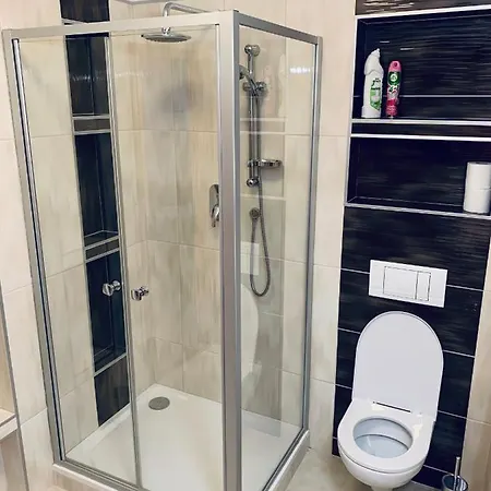 Vysinka 719 Турнов