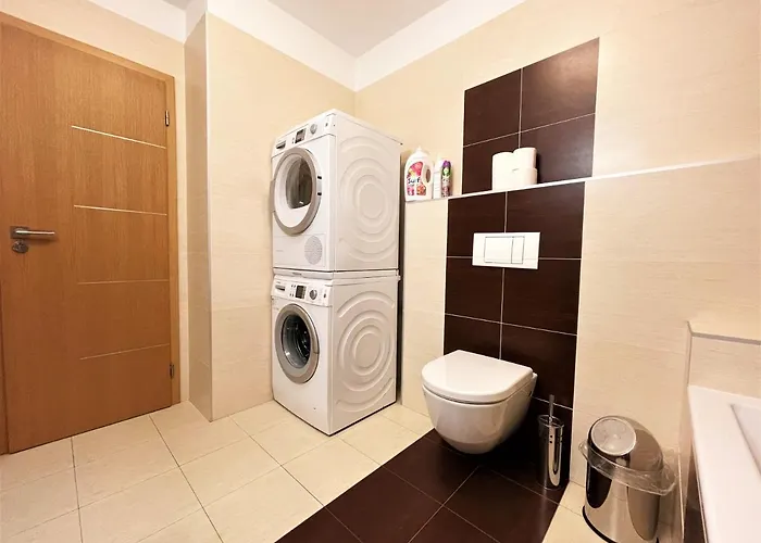 Vysinka 719 3* Turnov