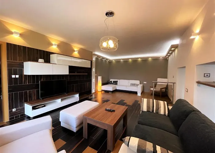 Vysinka 719 3* Turnov