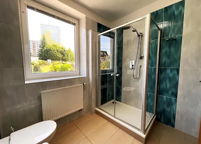 Vysinka 719 Pensionat