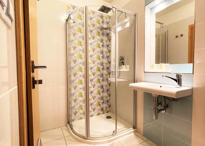 Vysinka 719 3* Turnov