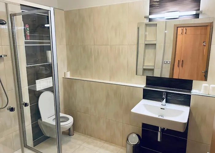 Vysinka 719 Pensionat 3*